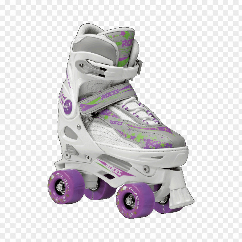 Inline Skates Quad Artistic Roller Skating Roces Луна 2016 Online Shopping PNG