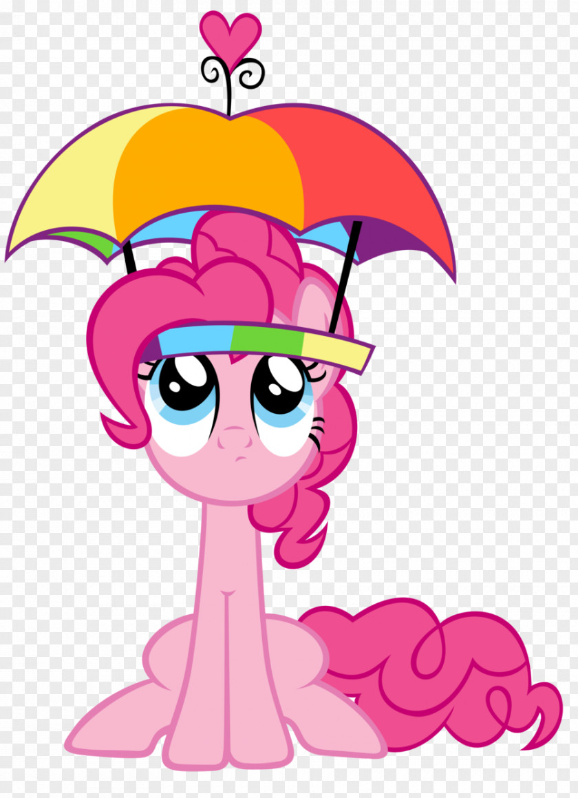 Jealous Pinkie Pie Pony Applejack PNG