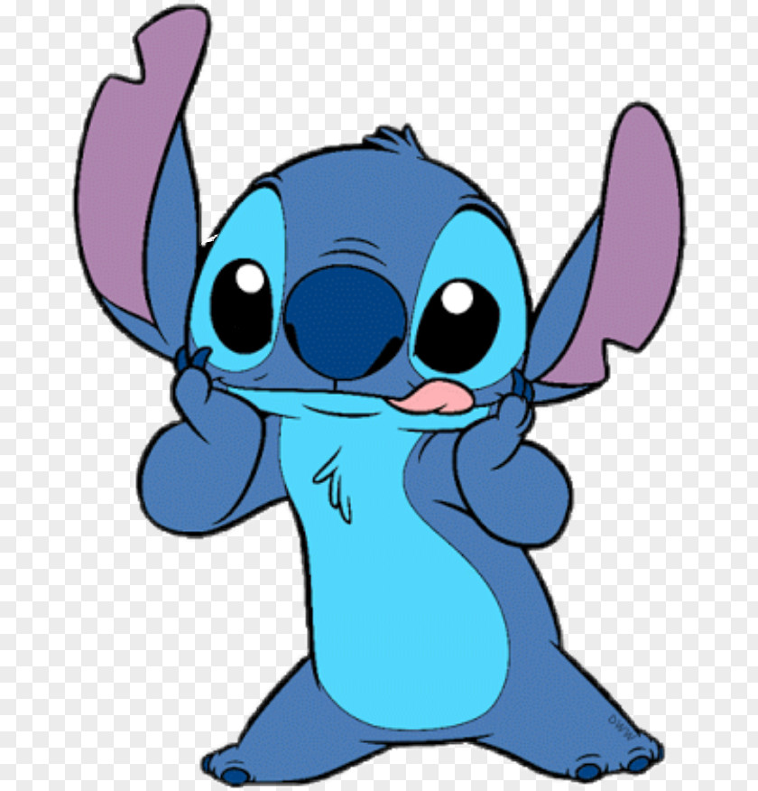 Lilo And Stitch Pelekai Animated Film Drawing Cartoon PNG