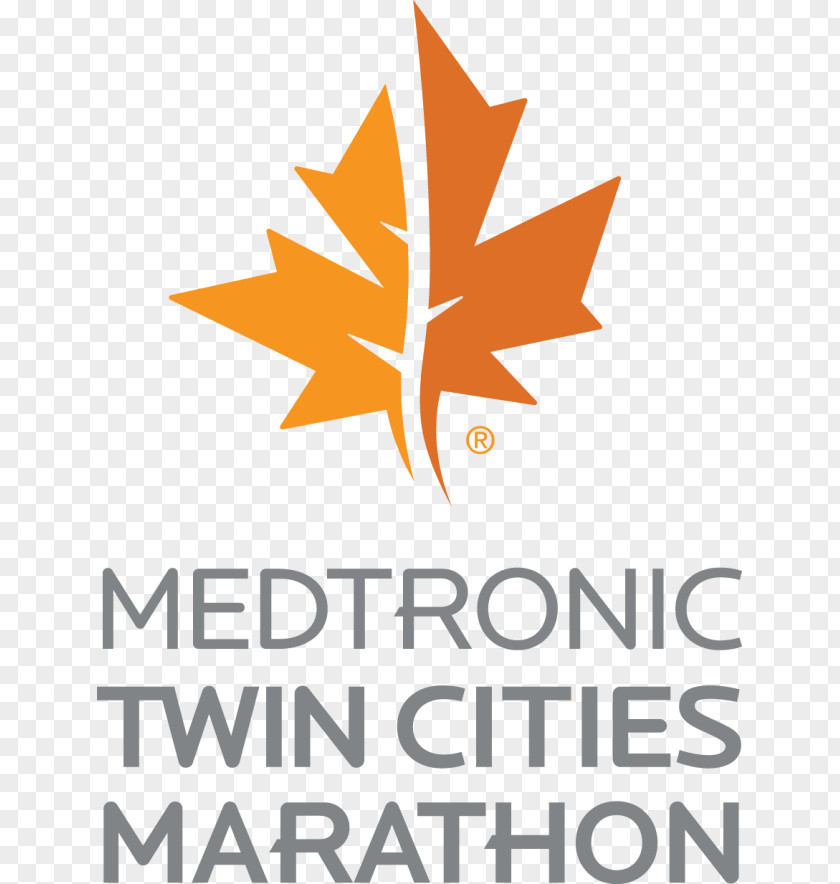 Marathon Event Twin Cities Minneapolis Saint Paul Running PNG