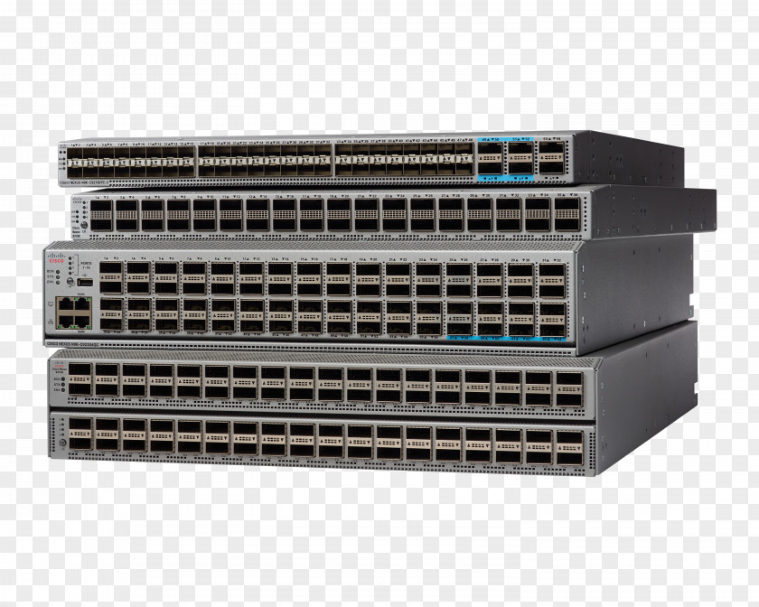 Meet Diego Cisco Nexus Switches Systems Network Switch Catalyst NX-OS PNG
