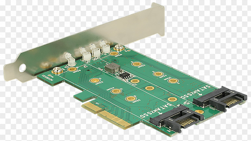 PCI Express Serial ATA Conventional Adapter Advanced Host Controller Interface PNG