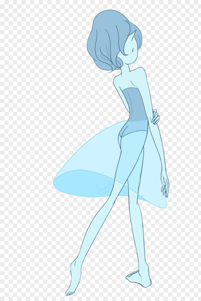 Pearls Pearl Clothing Art Drawing PNG