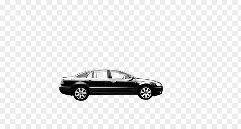 Phaeton Mid-size Car Door Compact Full-size PNG