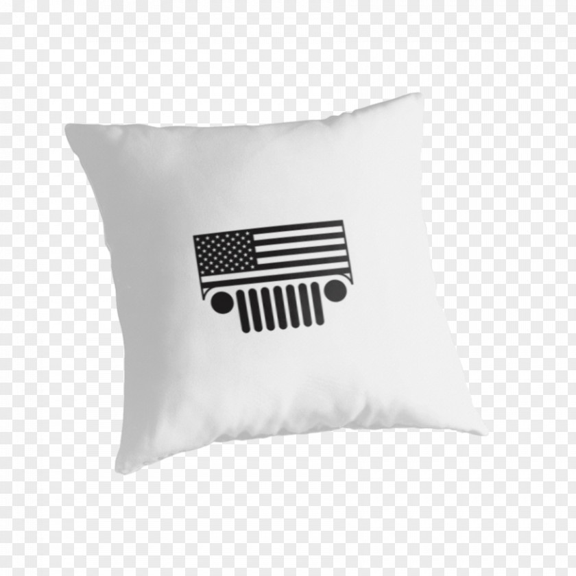 Pillow Cushion Throw Pillows Product Design PNG