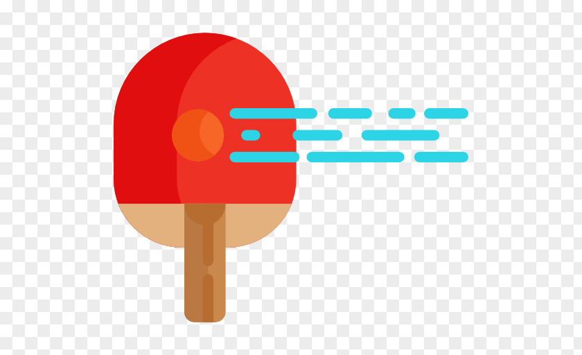 Ping Pong Table Clip Art PNG