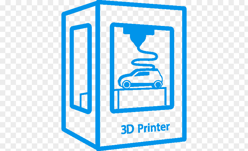 Printer 3D Printing Rapid Prototyping Computer Graphics Shapeways PNG
