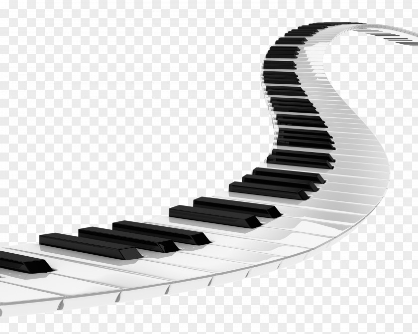 Sandals Piano Musical Instruments Clip Art PNG