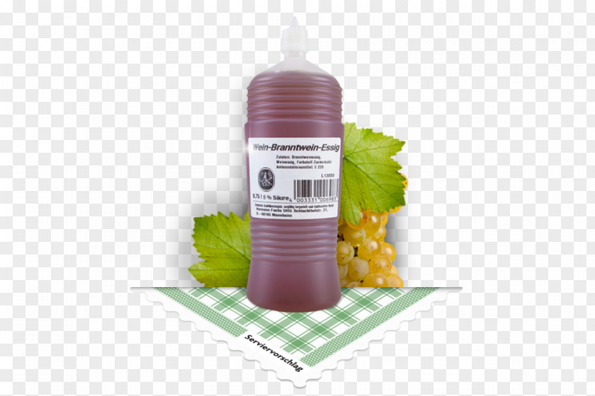 Sauerkraut Dish Acetic Acid Nuance Communications LiquidM PNG