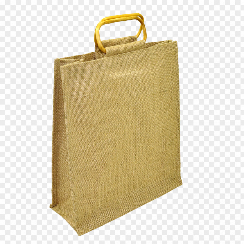 Shopping Bag Plastic Paper Jute PNG