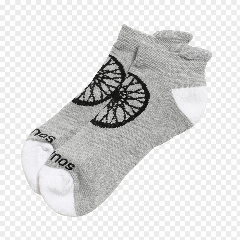 Sock Shoe Product Design Walking PNG