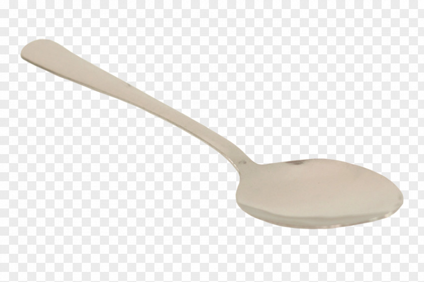 Spoon PNG