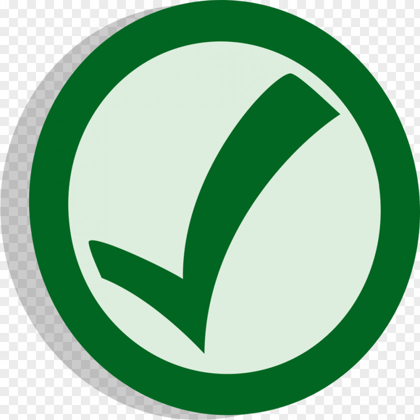 Symbol Wikimedia Commons Clip Art PNG