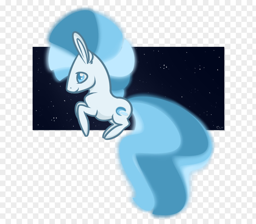 Unicorn Cartoon Illustration Desktop Wallpaper Computer PNG