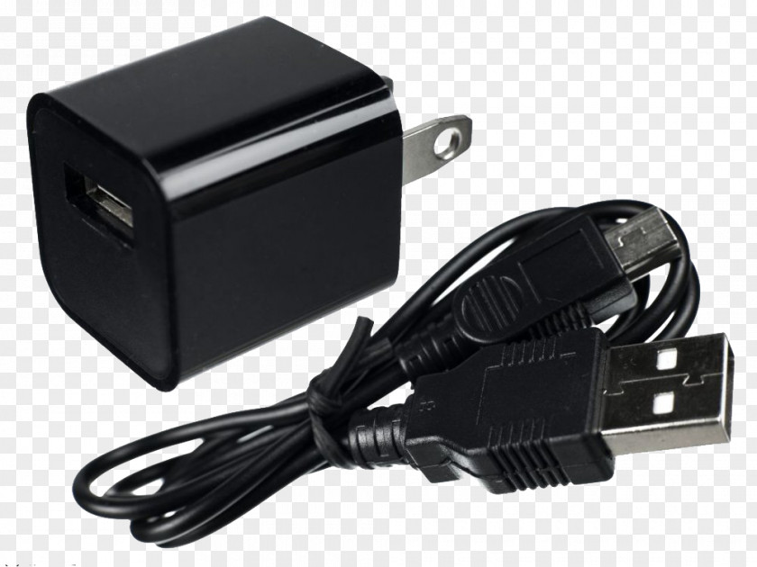 Wall Charger Battery AC Adapter Laptop PNG