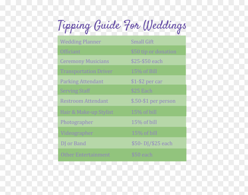 Welcome To Wedding. Green Brand Line Font PNG