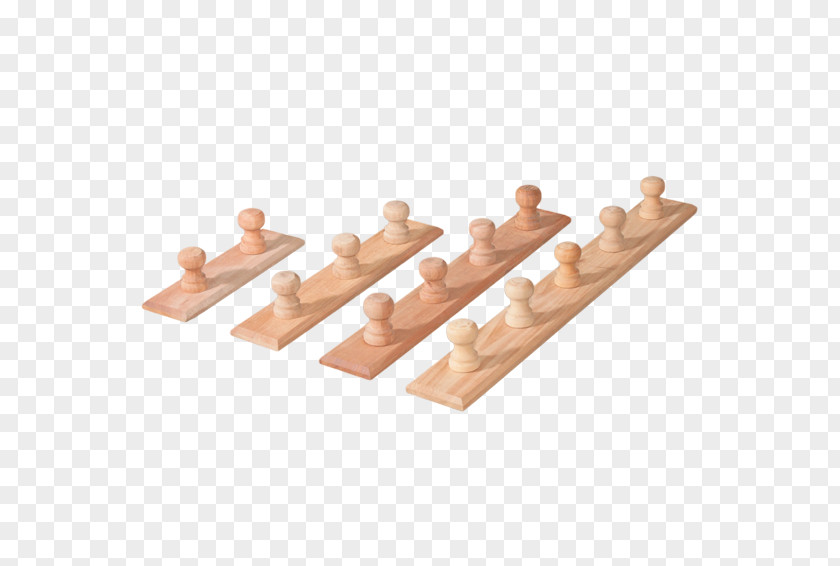 Wood Coat & Hat Racks Wall Clothes Hanger Picture Frames PNG