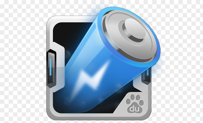 Android Battery Charger Computer Software PNG