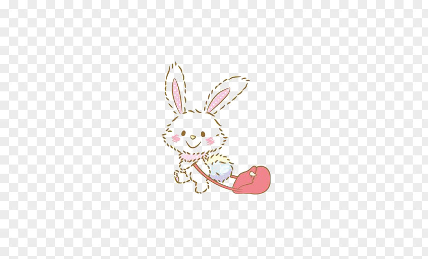 Anthropomorphic Rabbit My Melody Hello Kitty Wish Me Mell Sanrio PNG