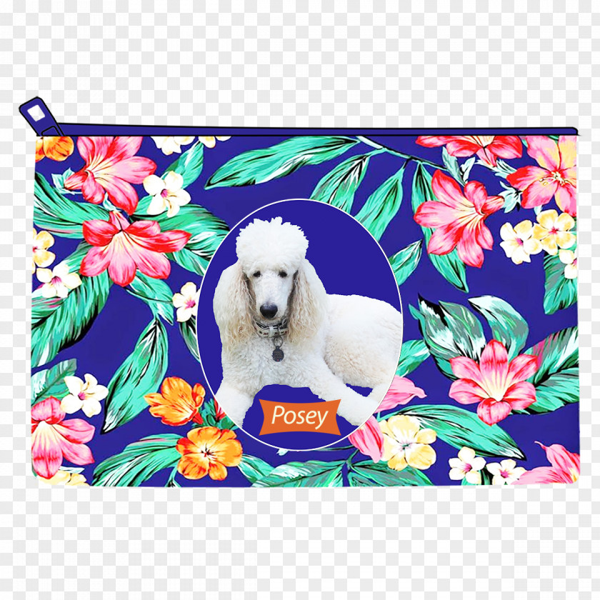 Bag Poster Puppy Dog Breed Pet Cat PNG