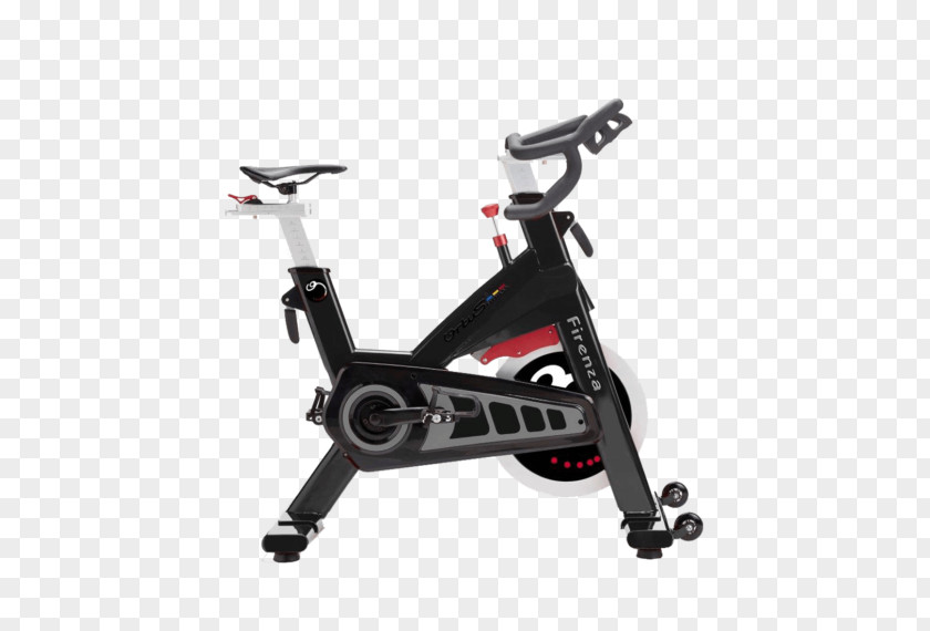Bicycle Exercise Bikes Fitness Centre Indoor Cycling Equipment PNG