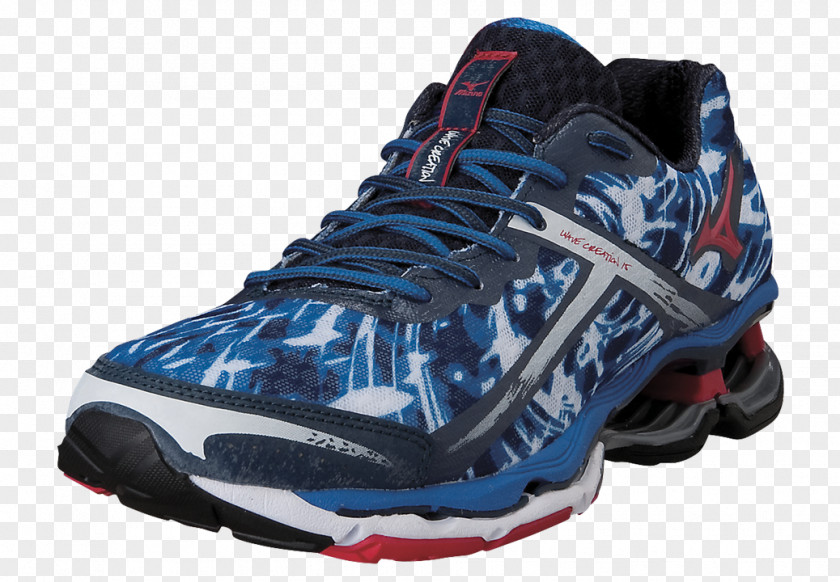 Blue Shoes Sneakers Shoe New Balance Hiking Boot Skechers PNG