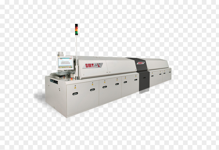 Bolton Oven Cleaning Specialists Reflow Soldering Surface-mount Technology Machine PNG