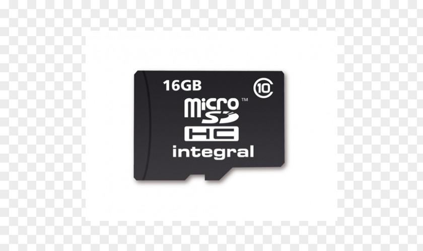 Camera MicroSDHC Flash Memory Cards Secure Digital PNG
