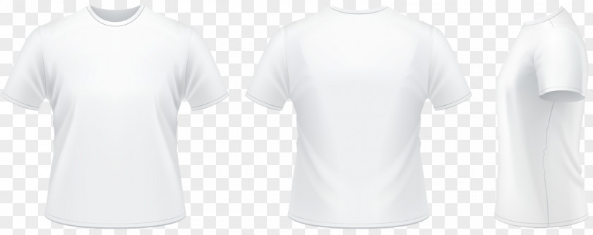 Camisa T-shirt Clothing Sleeve Polo Shirt PNG