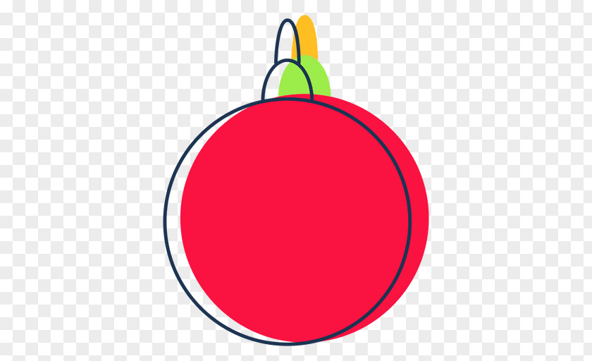 Cartoon Bag Clip Art Christmas Ornament Product Day Fruit PNG