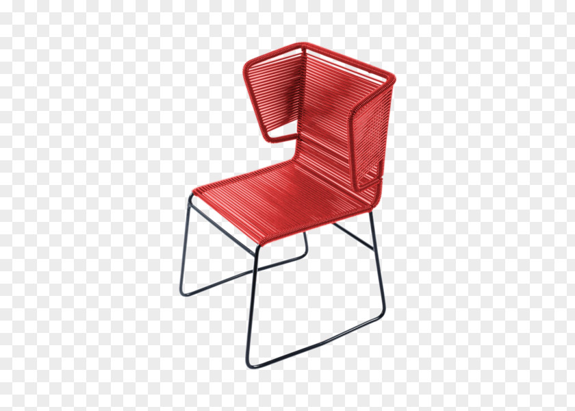 Chair Table Furniture Paper Wood PNG