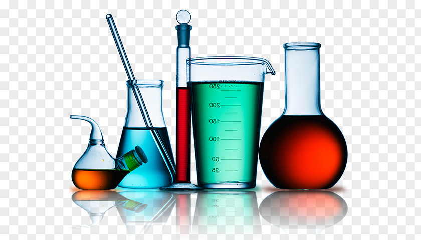 Chemistry Chemical Engineering Plastic Physics PNG