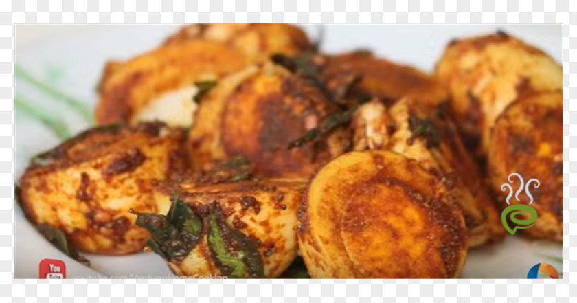 Chicken Tikka Pakora Vegetarian Cuisine Pakistani Scrambled Eggs Biryani PNG