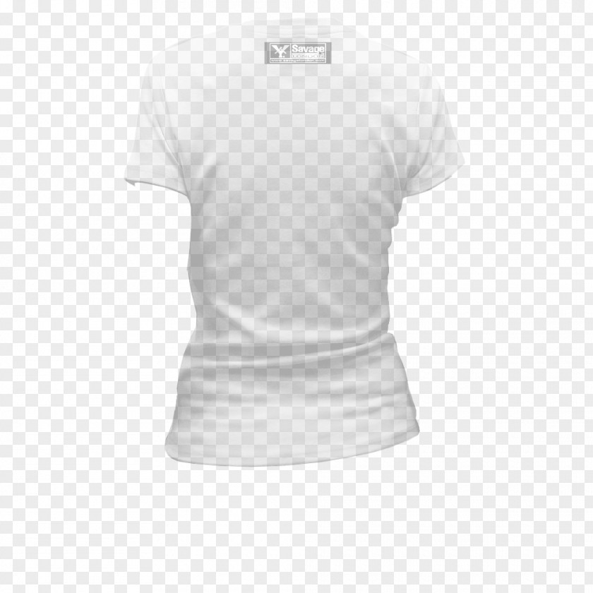 Classic Women's Day T-shirt Sleeve PNG