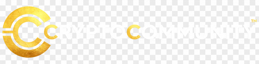 Computer Logo Brand Font PNG