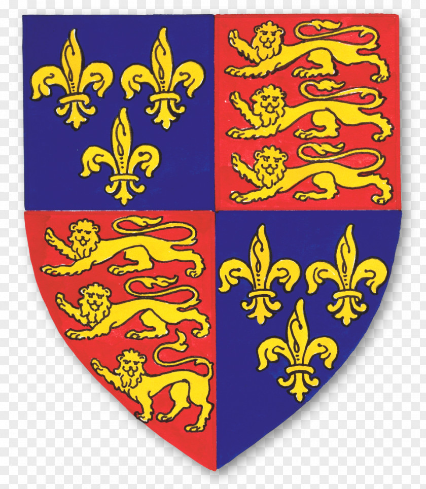 Crest Middle Ages Coat Of Arms Heraldry Escutcheon PNG