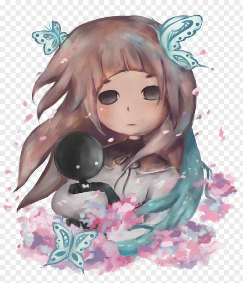 Deemo Rayark Inc. Cytus Voez DeviantArt PNG