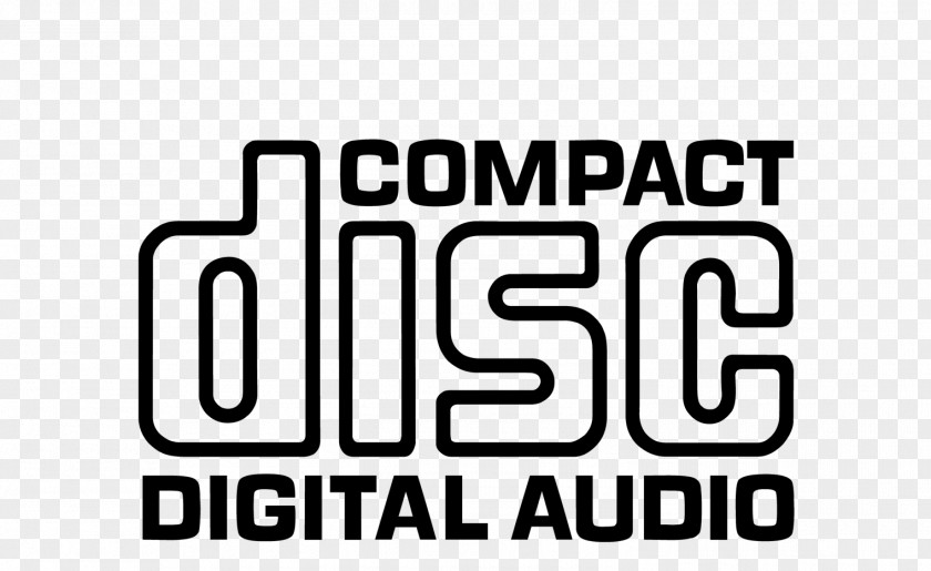 Digital Audio Compact Disc Enhanced CD .cda File Photo PNG