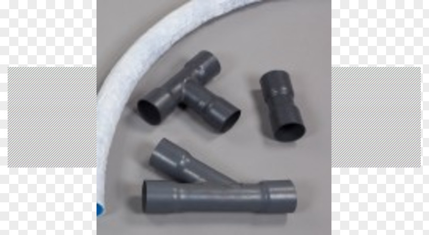 Drainage Pipe Plastic Car Tool Angle PNG