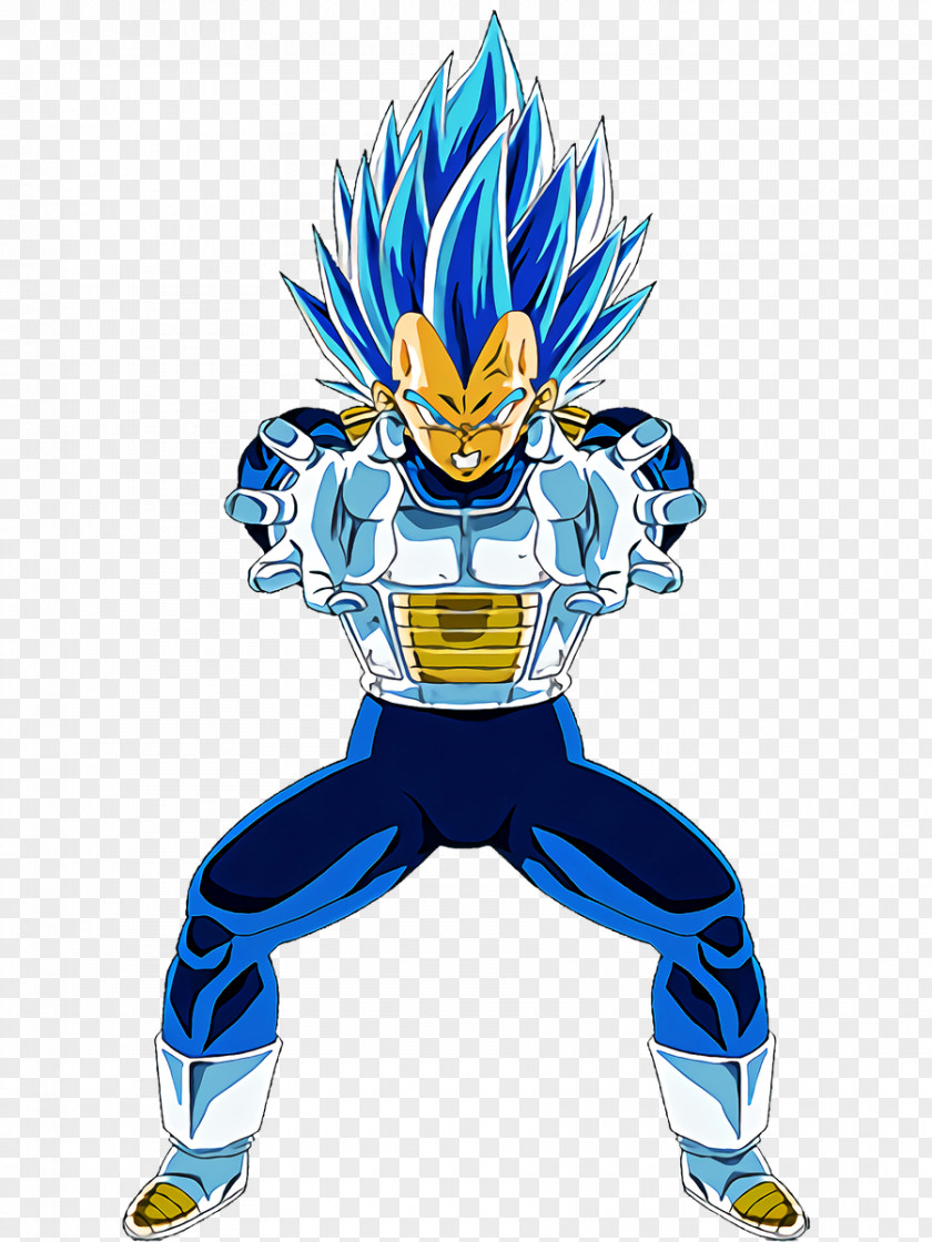 Evotion Dbz Pan Vegeta Goku Dragon Ball Z Dokkan Battle Gohan Tien Shinhan PNG