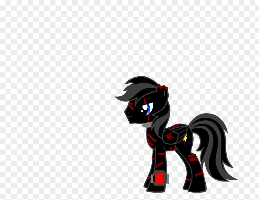 Fire Storm Pony Cartoon DeviantArt PNG