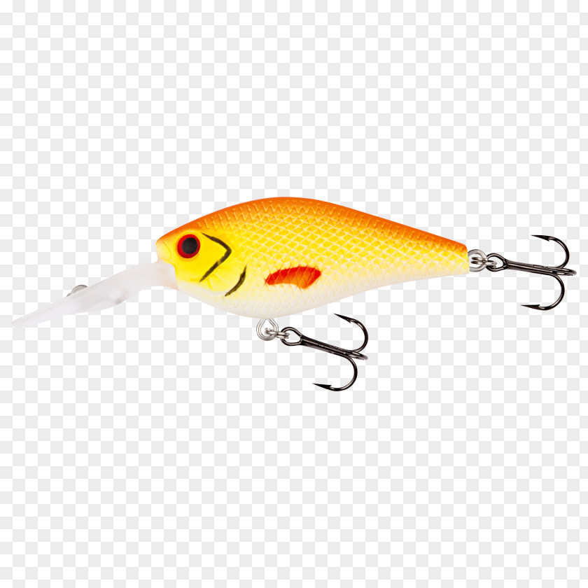 Fishing Spoon Lure Plug Baits & Lures Spinnerbait PNG