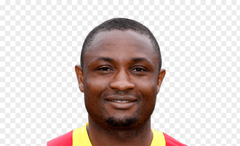 Football Sébastien Siani 2018–19 Belgian First Division A Royal Antwerp F.C. 2018 World Cup Africa Of Nations PNG