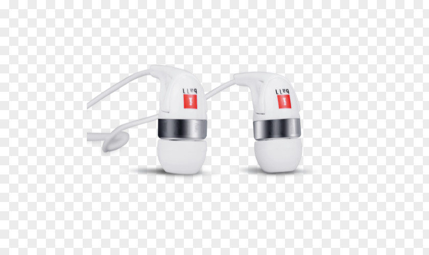 Headphones Headset Small Appliance PNG