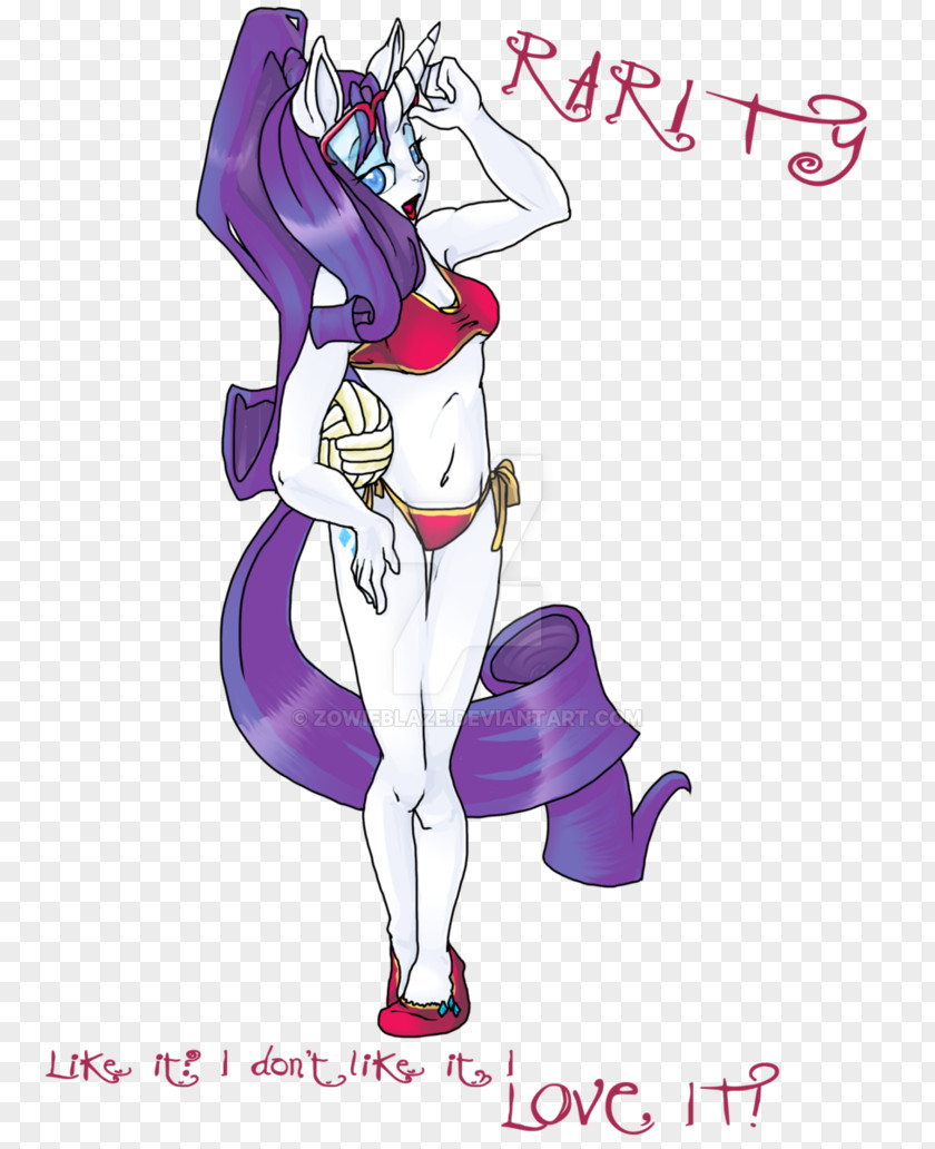 Horse Rarity Twilight Sparkle Applejack Pinkie Pie PNG