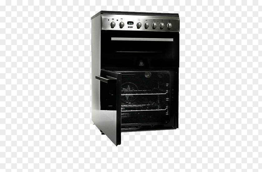Industrial Oven Gas Stove Cooking Ranges Kitchen PNG