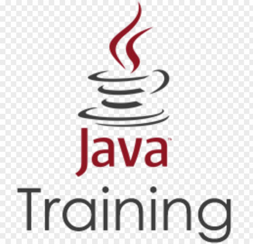 Java Training Course Microsoft Certified Professional Programming Language PNG