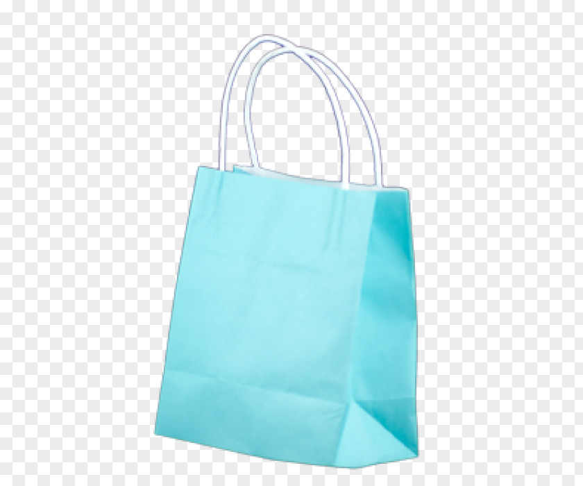 Kraft Paper Bag Tote Shopping Bags & Trolleys PNG