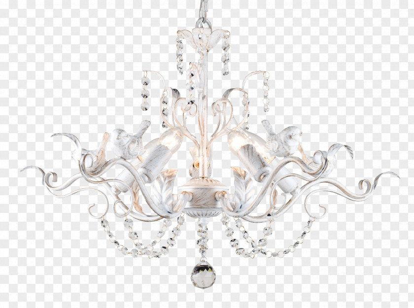 Lamp Chandelier Favourite Light Fixture Incandescent Bulb PNG