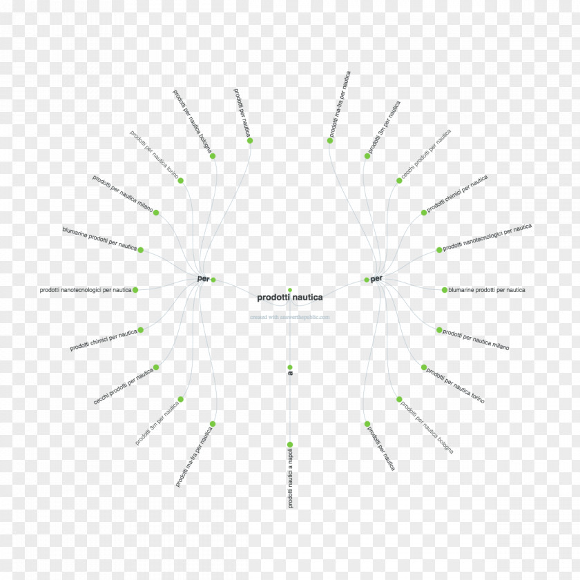 Line Angle PNG